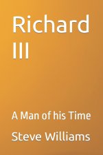 Richard III