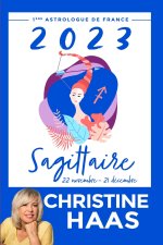 Sagittaire 2023