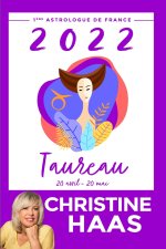 Taureau 2023