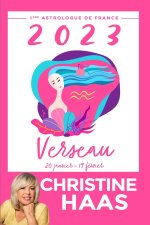 Verseau 2023