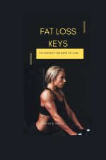 FAT LOSS KEYS