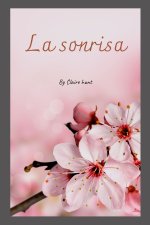 La sonrisa