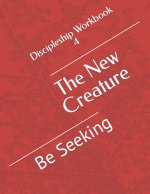 The New Creature