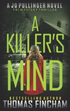 A Killer's Mind