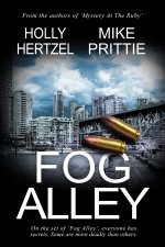 Fog Alley