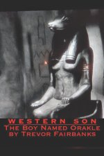 WESTERN SON