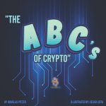 The ABC's of Crypto