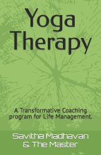 Yoga Therapy