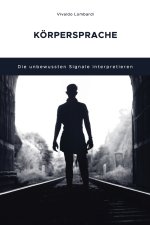 KÖRPERSPRACHE