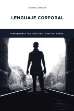 LENGUAJE CORPORAL
