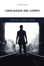 LINGUAGGIO DEL CORPO