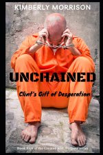 Unchained