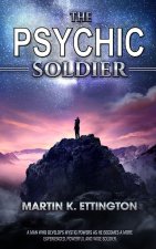 The Psychic Soldier