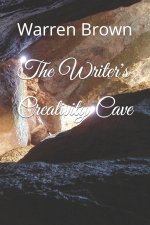 The Writer's Creativity Cave