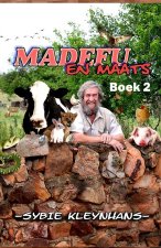 Madefu en Maats