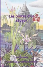 Les contes d'un rêveur