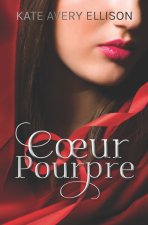 Cœur Pourpre