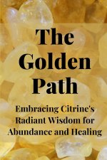 The Golden Path