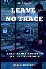 Leave No Trace
