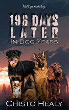 196 Days Later
