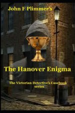 The Hanover Enigma