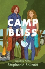 Camp Bliss