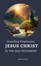 Unveiling Prophecies