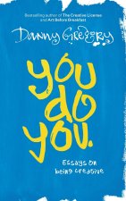 You Do You