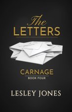 The Letters