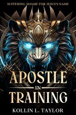 Apostle in Training
