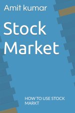 Stock Market