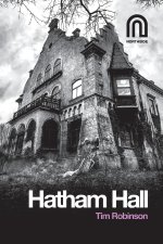 Hatham Hall
