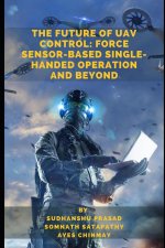 The Future of UAV Control