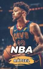 NBA Rätsel