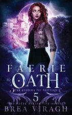 Faerie Oath