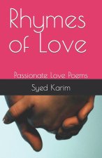 Rhymes of Love