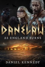 As England Burns, The Rise of Sweyn Forkbeard