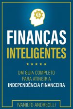 FINANÇAS INTELIGENTES