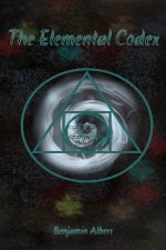 The Elemental Codex