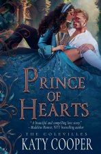 Prince of Hearts
