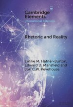Rhetoric and Reality