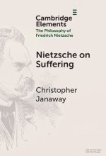 Nietzsche on Suffering