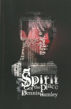 Spirit of the Place