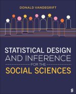 Stat Design Inference SS 1E