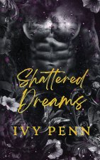 Shattered Dreams