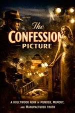 The Confession Picture