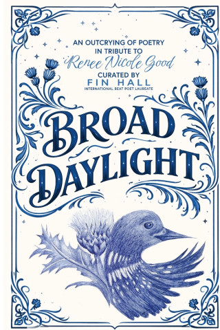 Broad Daylight