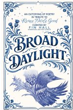 Broad Daylight