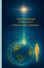 EVIDENCE-BASED SPIRITUALITY