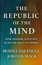 The Republic of the Mind